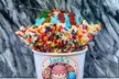 Indulge in $10 or $15 Towards Ice Cream, Cookies and In-Store Sweets and Treats (Up to 33% Off) - Second Medium