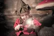 Capture Childhood Magic in Enchanted Forest Photo shoot for Children Aged 3 to 10 with Prints (Up to 97% Off) - Image 4