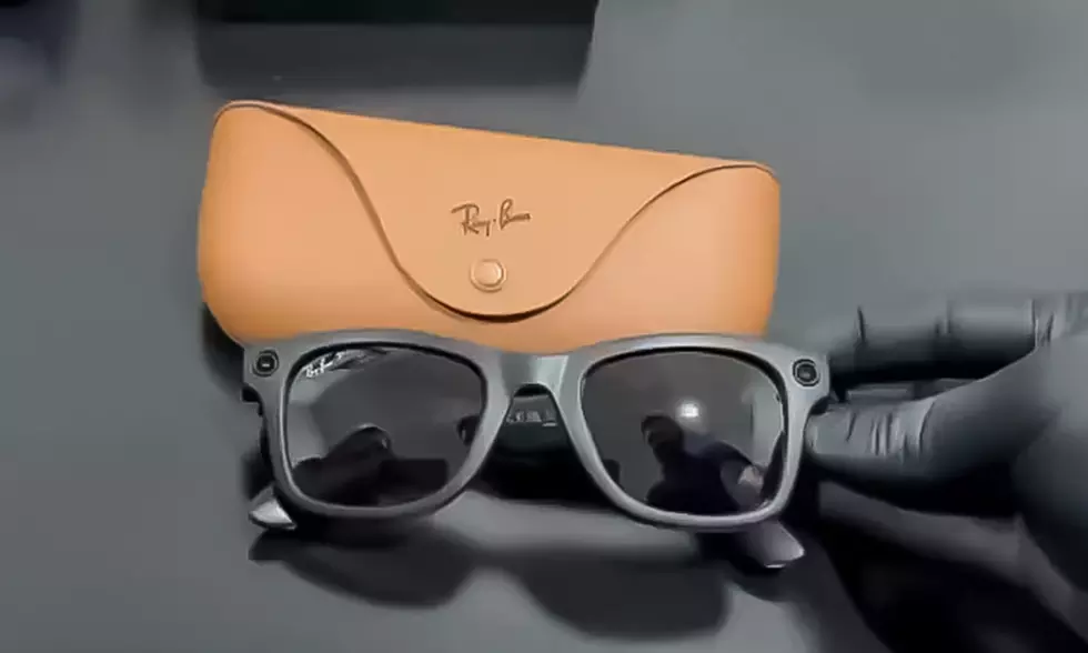 Polarized Mirror Lens Replacement or Single Vision w/ Blue Light 