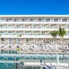 Image 15: ✈ 3 or 5-Night All-Inclusive Princess Grand Jamaica Vacation with Air