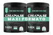 1 o 2 confezioni di creatina in compresse o polvere T-Rex Integratori, disponibili in vari gusti - Image 6