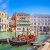 Image 6: ✈ Venice, Lake Garda & Milan: 8-Day Italy Tour with Flights & Hotels