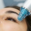 Image 1: Luxurious Hydrafacials & LED Therapy or BioRePeel Chemical Peels