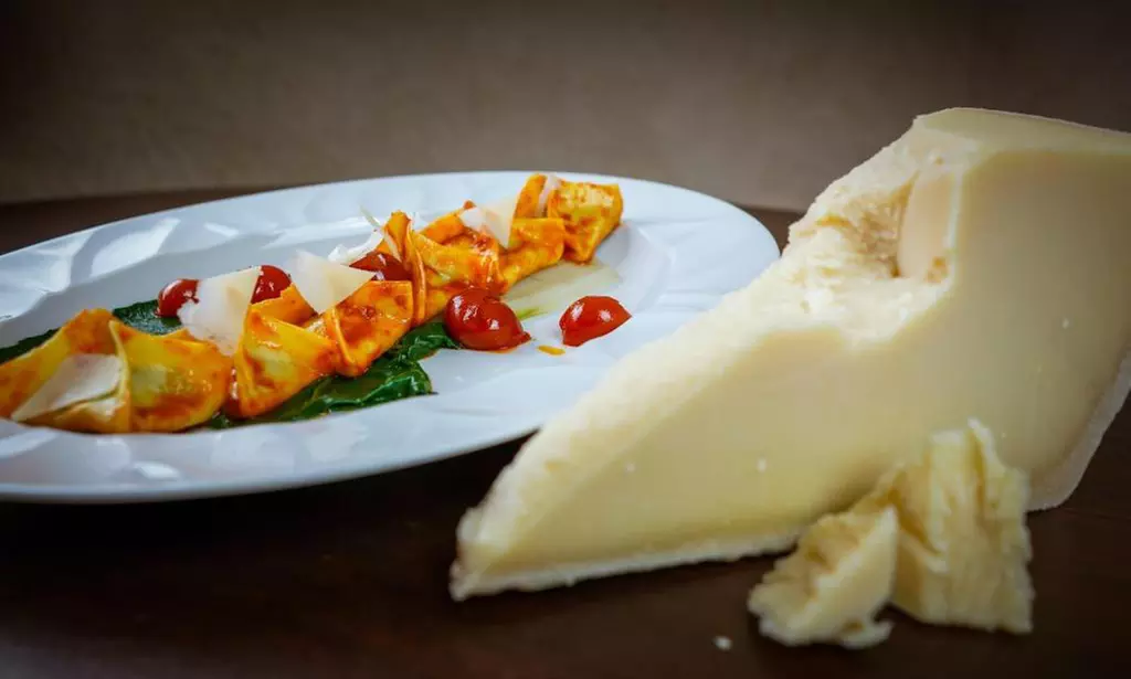 Cilento: soggiorno per 2 con colazione, mezza pensione e Spa