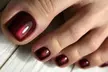 5 Nail Services: Gel Extensions, Builder Gel, Russian Manicure & Gel Polish at summer nail studio(Up To 30% Off) - Second Medium