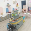 Image 6: Up to 30% Off on Indoor Play Area at Marshmallow Kids Cafe