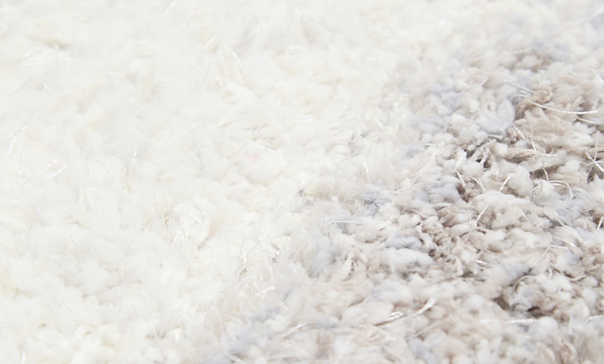 Image 99: DS Living Ultra Plush Rug 