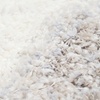 Image 99: DS Living Ultra Plush Rug 