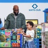 Image 1: Sam’s Club Membership Deal - Join Today for Just $25