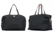 Tommy Hilfiger Bag Selection With Free Delivery - Image 4
