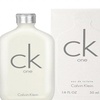 Image 1: Calvin Klein Fragrances