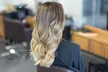 Get a Fresh Look With a Hair Wash, Cut and Blow Dry at Art Zone Beauty Salon (Up to 68% Off) - Image 3
