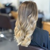 Image 3: Get a Fresh Look With a Hair Wash, Cut and Blow Dry