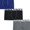 Image 6: Boxers ou slips Pyrex