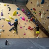 Image 5: Up to 38% Off Indoor Bouldering & Climbing Day Passes