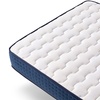 Image 2: Luxury Pro-Nature TODOTHERM Mattress – 30 cm Cloud Comfort