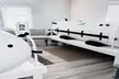 Boost Wellness with One, Three, or Five Hyperbaric Oxygen Therapy Sessions at Larimar Aesthetics (Up to 40% Off) - Second Medium