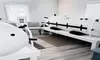 Boost Wellness with One, Three, or Five Hyperbaric Oxygen Therapy Sessions at Larimar Aesthetics (Up to 40% Off)