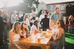 Explore Santa Monica - 10th Annual MAINopoly on May 25: Food, Cocktails & More Across 20+ Venues (Up to 26% Off) - Second Medium