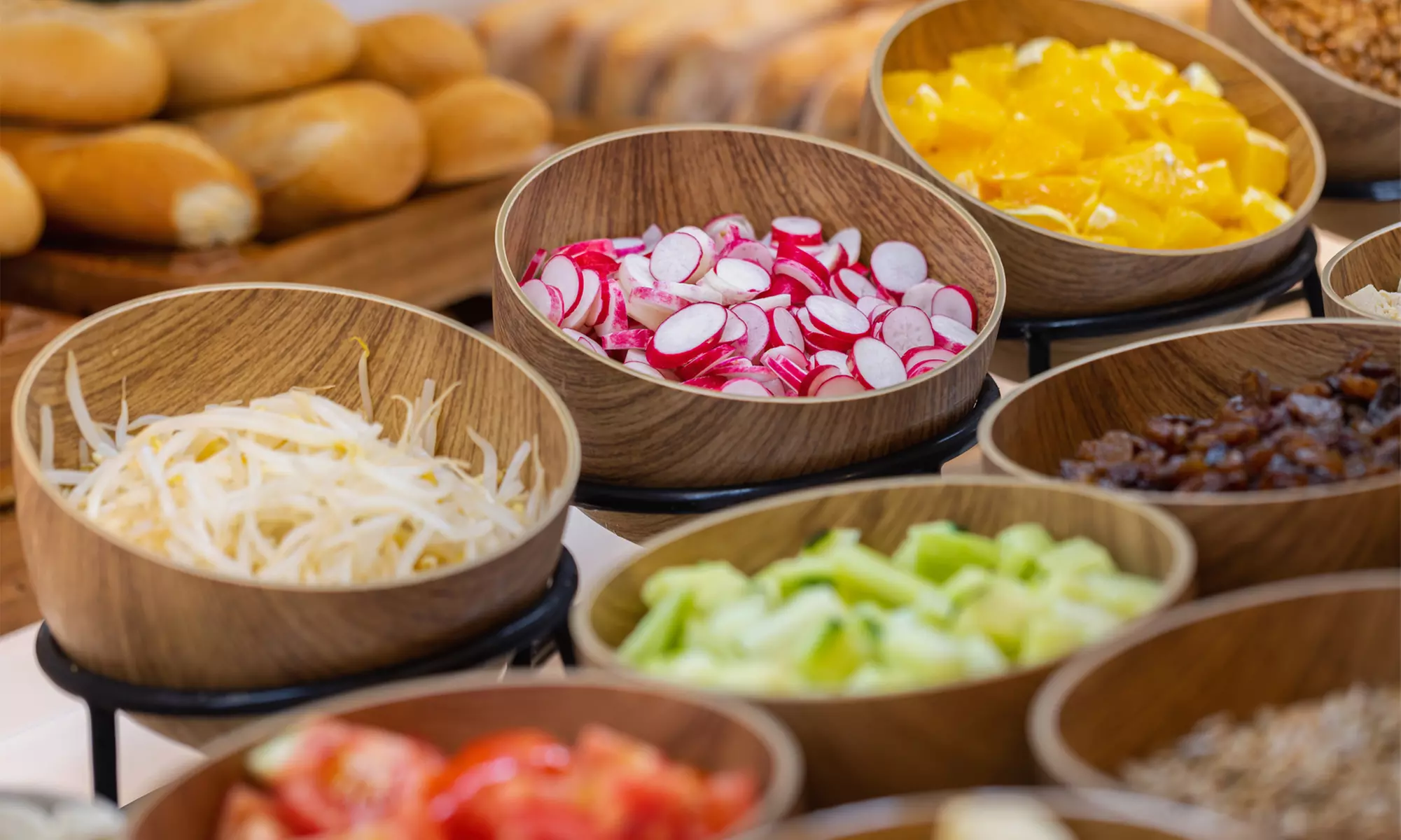 Famille : ESPAGNE ⛱️| Lloret de Mar - Hôtel Amatista 4*