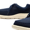 Image 2: Sperry Captains Moc Sea Cycled Men's Trainers