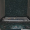 Image 7: 50 or 80-min Individual or Couple's Massage Experience @ Poseidon Spa