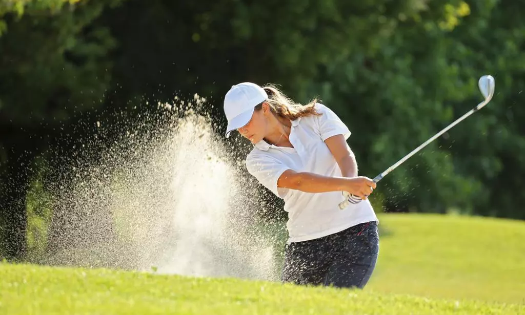 Lago di Garda 4*: Soggiorno con colazione o mezza pensione e Spa