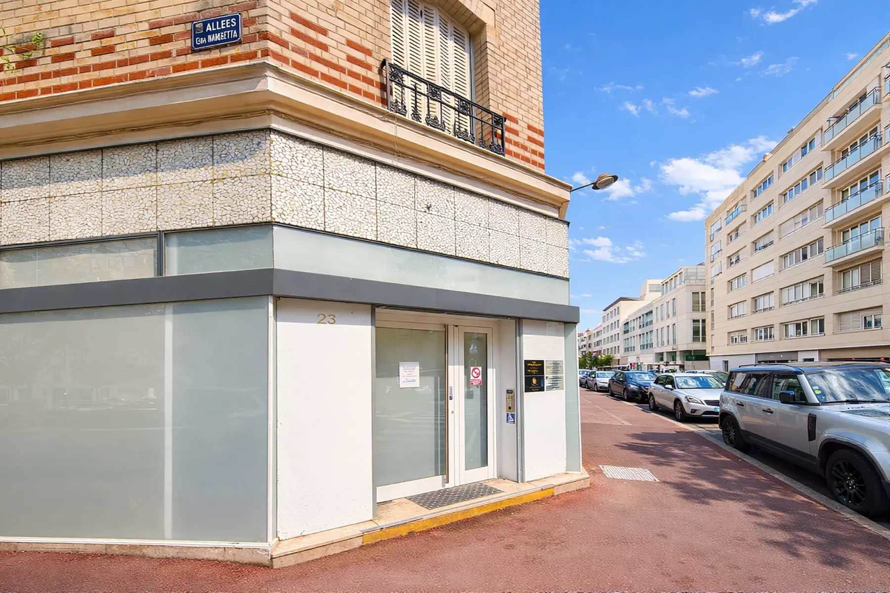 Épilation laser haute précision : peau douce durable, élégance absolue