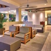 Image 5: Member-Only Deal: Waikiki Hotel w/ free breakfast near Beaches