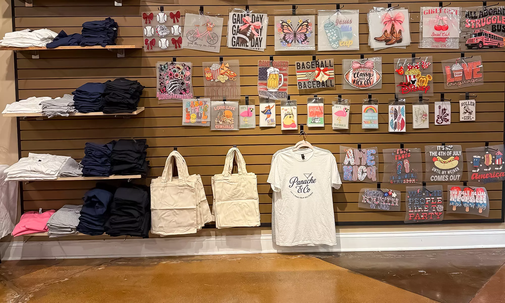 BYOB Sip & Print for One, Two, Four or Six