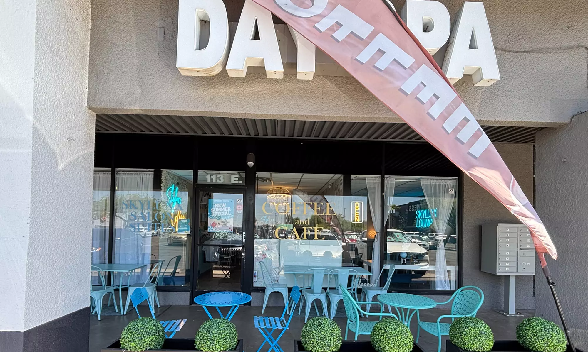 Up to 30% Off on Nail Salon - Manicure at Lett’s Designs