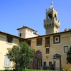 Image 6: ✈8-Day Tuscany Castle Stay with Air from Great Value Vacations