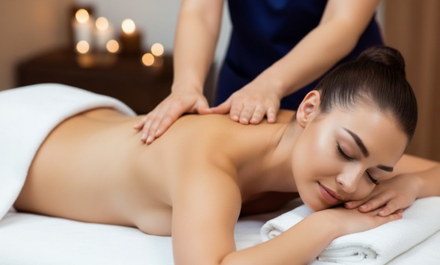 Image 2: Affiner sa silhouette avec des soins ciblés à Paris