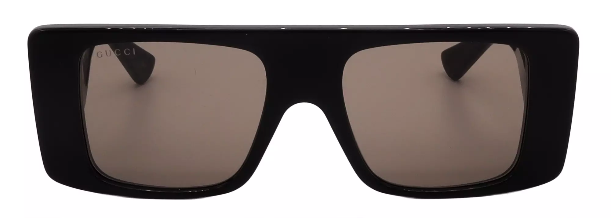 Luxury for Less: Gucci Sunglasses for Men & Women