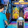 Image 6: Up to 45% Off Bowling and Arcade at Launch Family Entertainment