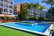 ⛱️ ESPAGNE | Lloret de Mar - Hôtel Palm Beach & SPA 3* - idéal couple & Jeunes - Second Medium