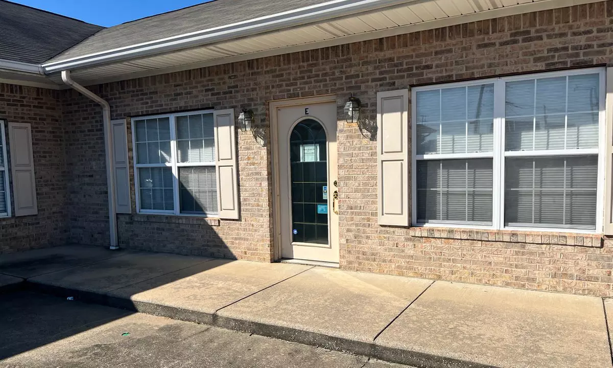 Lymphatic Drainage Massage for Detox & Circulation