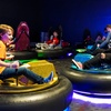 Image 3: Up to 42% Off All-Unlimited Activity Pass at Jake's Unlimited