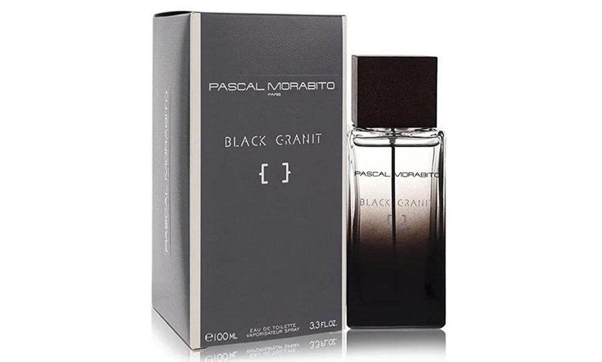 Image 19: Fragranze uomo Pascal Morabito