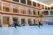 Winter Wonderland Ice Skating w/ Disco Nights at Hyatt Regency Dubai with Weekday & Weekend Access(Up to 16%Off) - Image 5