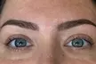 Brows and Beauty By Renata Garcia offers One Microblading Session - Both Brows (Up to 60% Off) - Second Medium