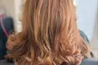 Haircut, Condition and Blow-Dry with Optional Single Process, Highlights, Ombre or Balayage (Up to 55% Off) - Second Medium