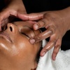 Image 1: One, Two or Three 45-Minute Scalp Massages