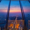 Image 9: The View at The Palm – Sunset & Daytime Observation Deck Tickets