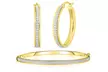 Jewelry Gift Set – Stylish & Meaningful Gift for a Birthday or the Holidays - Second Medium