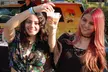 Up to 50% Off at Oakland Park Drink Crawl Admission for 1 or 2 - September 27, 2025 - Second Medium