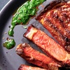 Image 1: Bottomless Brunch, 3-Course Dinner w/ Wine or Up to $100 Dining Credit