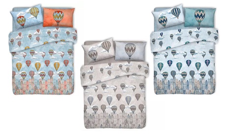 Copriletto primavera estate disponibile in 3 dimensioni e 3 colori