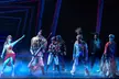 Beetlejuice: The Musical (September 2 - 7)  - Second Medium