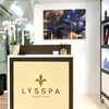 Image 1: Head spa japonais avec Luxea Headspa